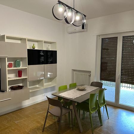 La Casa Di Telen Zona Policlinico Oncologico E Villa De Grecis Μπάρι Εξωτερικό φωτογραφία