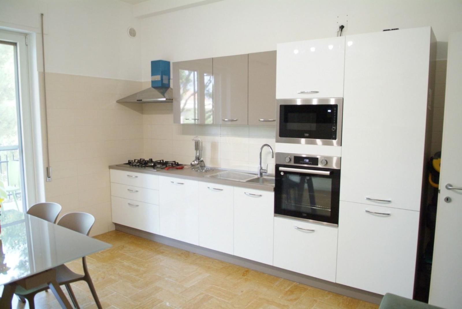 La Casa Di Telen Zona Policlinico Oncologico E Villa De Grecis Μπάρι Εξωτερικό φωτογραφία
