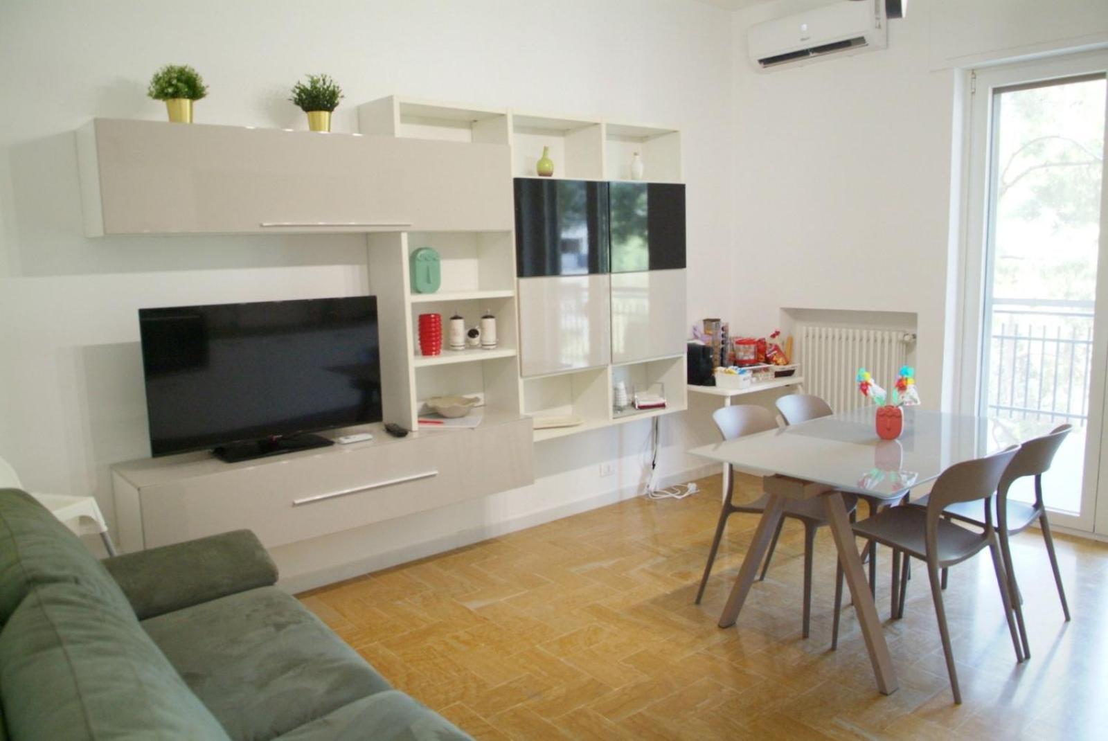 La Casa Di Telen Zona Policlinico Oncologico E Villa De Grecis Μπάρι Εξωτερικό φωτογραφία